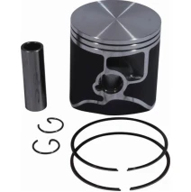 Piston kit for BETA RR 300 18-22  VERTEX B 71.96mm